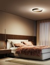 TIDAL CEILING LIGHT