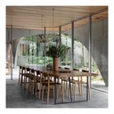 CAPITAL PENDANT LIGHT