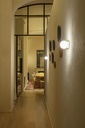 ALFI WALL & CEILING LIGHT 