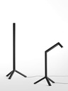 HANGMAN TABLE LIGHT