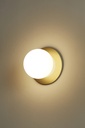 ALFI WALL & CEILING LIGHT 