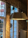 HEKTA PENDANT LIGHT