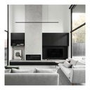 HIGHLINE PENDANT LIGHT