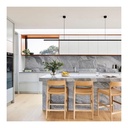 HIGHLINE PENDANT LIGHT