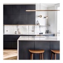 HIGHLINE PENDANT LIGHT