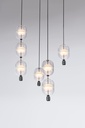 INDRE SINGLE PENDANT LIGHT