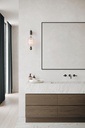 INDRE WALL LIGHT