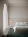INDRE WALL LIGHT