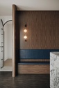 INDRE WALL LIGHT