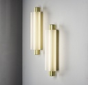 METROPOL WALL LIGHT