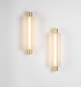 METROPOL WALL LIGHT