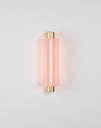 METROPOL WALL LIGHT