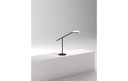 TEMA TABLE LIGHT