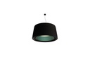 IRIS PENDANT LIGHT 