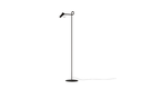 BIRD FLOOR LAMP