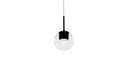 DEW PENDANT LIGHT