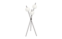 KUSHI FLOOR LAMP