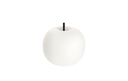 KUSHI PORTABLE TABLE LAMP