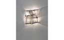 ATLANTIS LARGE WALL SCONCE