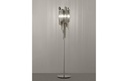 STREAM FLOOR LAMP