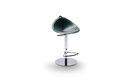 FIORILE BAR BT STOOL 
