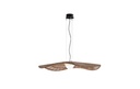 MEDITERRANIA PENDANT OUTDOOR