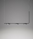 ARO LINEAR PENDANT LIGHT