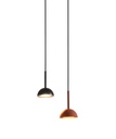 CUPOLINA SINGLE PENDANT LIGHT [3934]