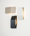 SHAPES WALL LIGHT 