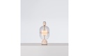INDRE TABLE LAMP