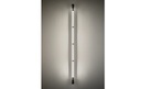 ARCO SINGLE WALL&CEILING OUTDOOR LIGHT