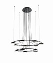 ARO DOUBLE PENDANT LIGHT