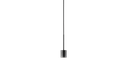 BELT SINGLE PENDANT LIGHT NAKED [4144]