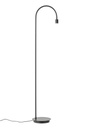 BELT FLOOR LIGHT [4148]