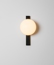 CIRC WALL LIGHT INDOOR  [3720]