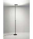 ICONS FLOOR LAMP 