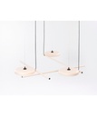 MOOD PENDANT 3 LIGHTS 
