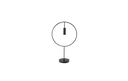 REVOLTA TABLE LAMP 