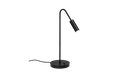 VOLTA TABLE LAMP 