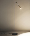 VOLTA FLOOR LAMP 
