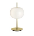 KUSHI 10TH TABLE LAMP